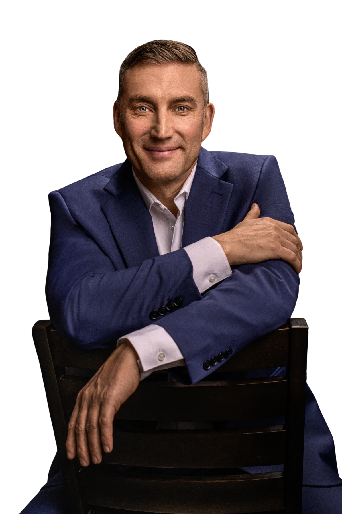 Patrick Callaghan Artist Performance & Transformational Coaching — Patrick Callaghan